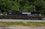 NS 9568